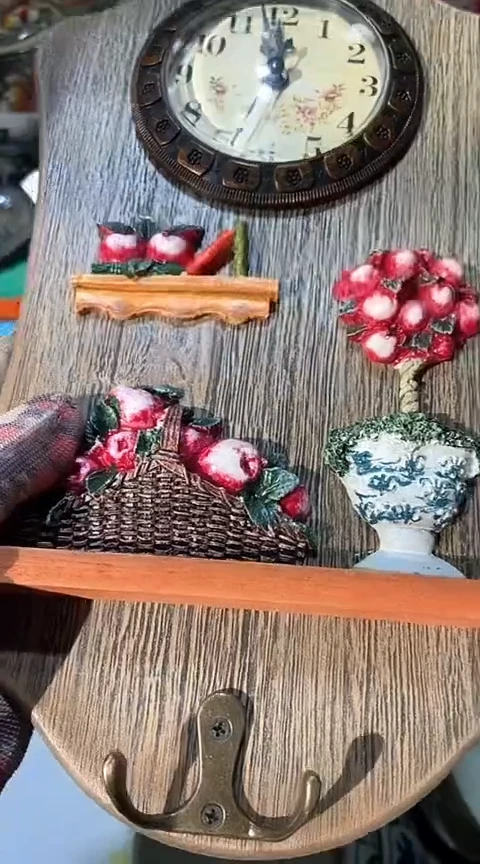【闪购商品】瓷片1111111111111111