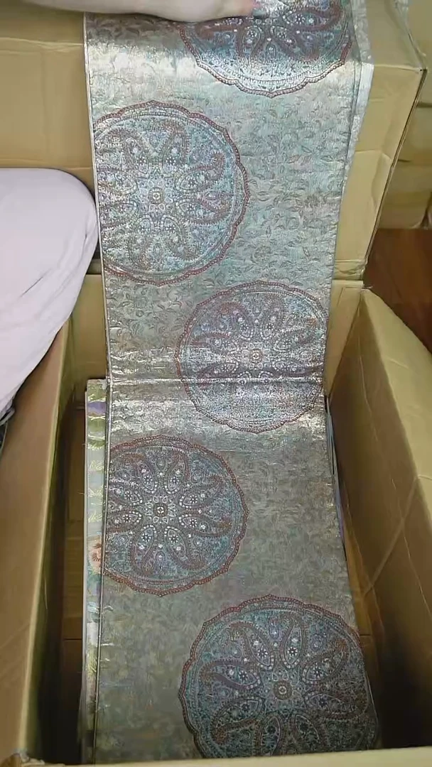 织绣24 六通细密织宝象花特价