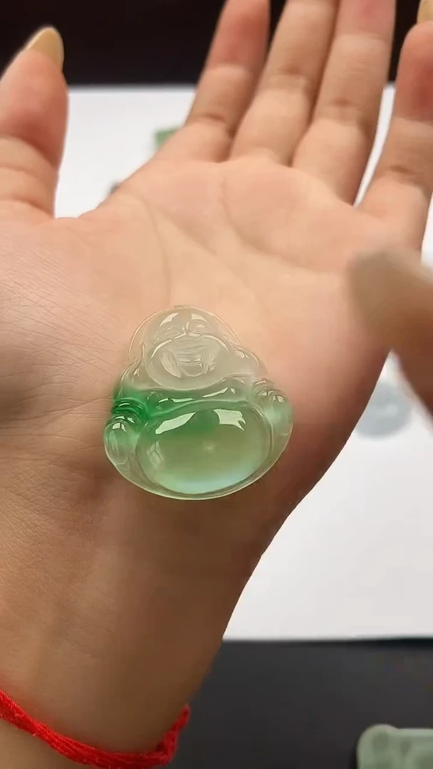 高端严选(一物一图)200068