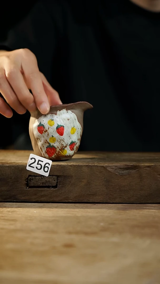 瓷片开播福利！！不顾一切之落单福利！！小扁公道