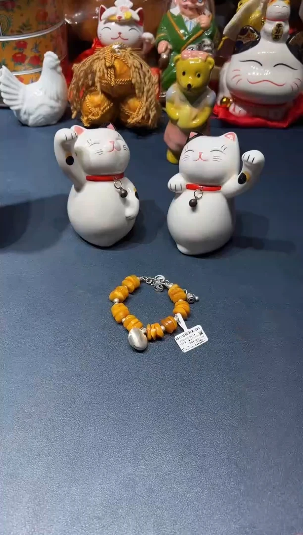 928好好好好好好好