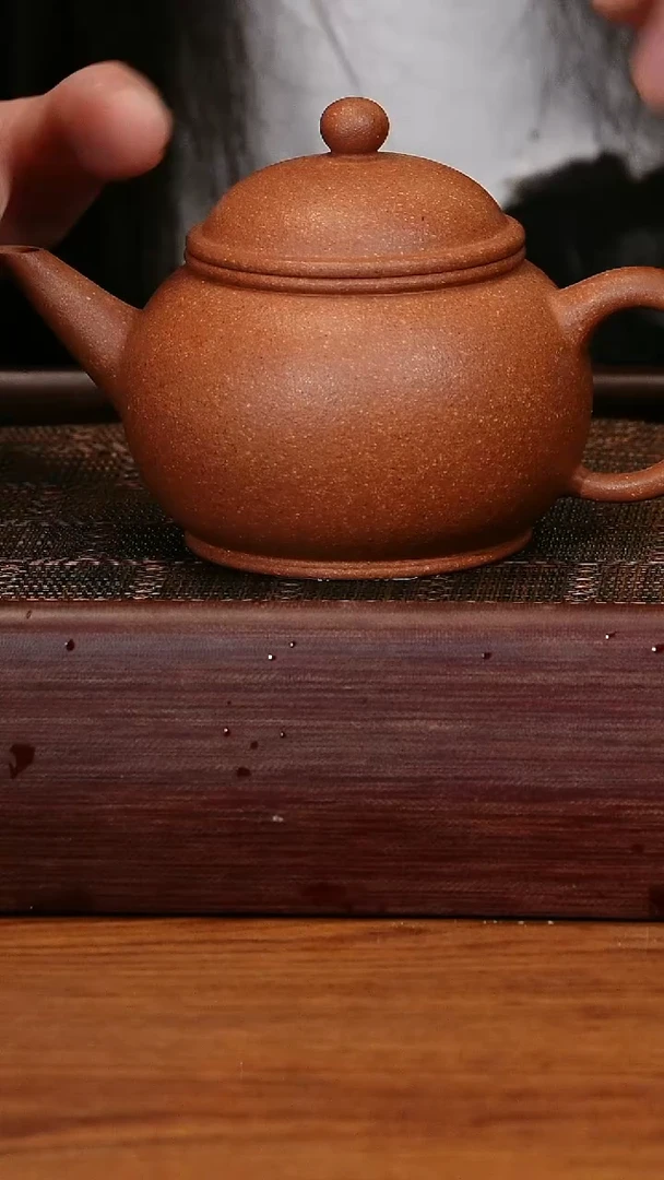 紫砂紫砂紫砂紫砂