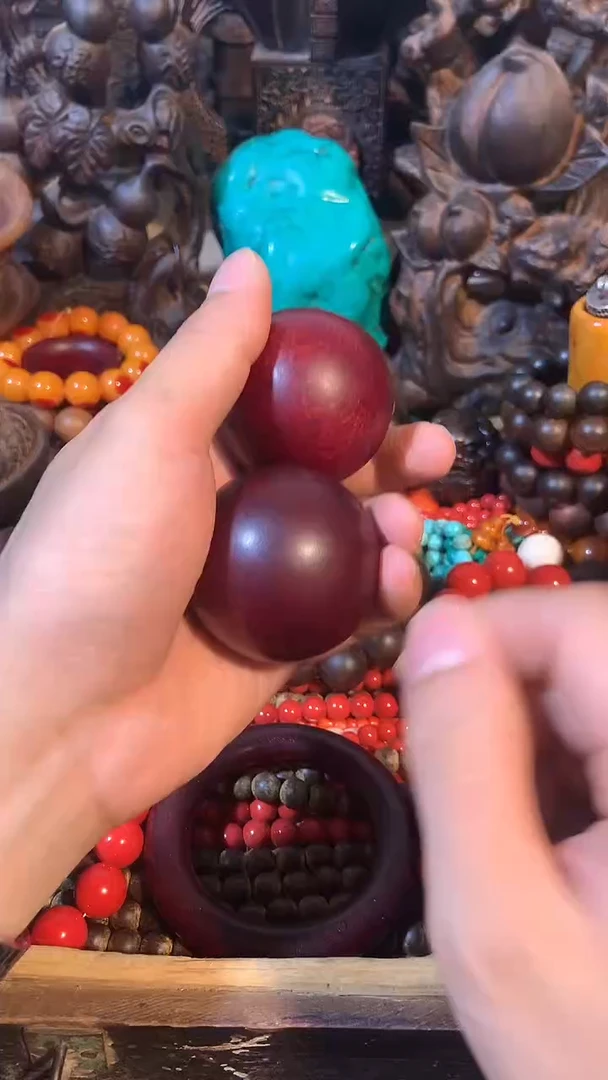 木如图所示闪购链接