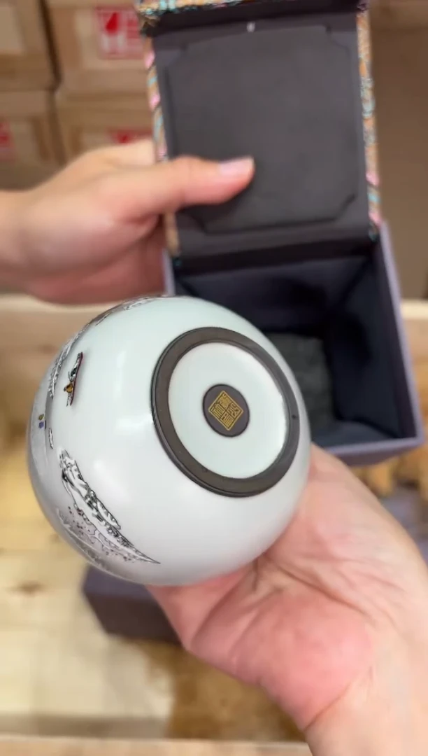 @@@@闪购@@@@@@@1581