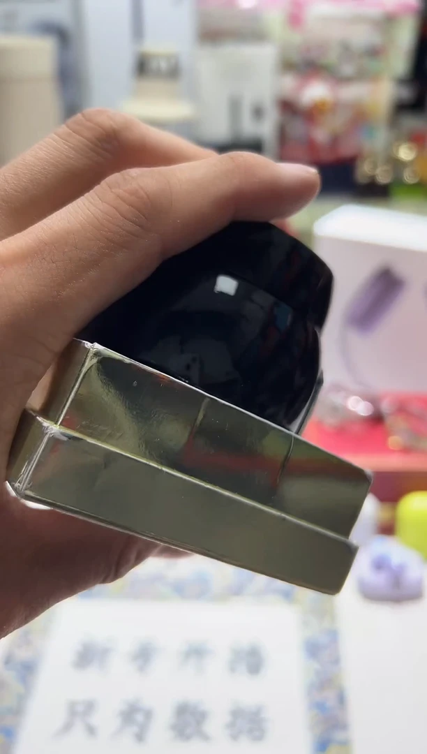 瓷片名品折扣名品折扣名品折扣@@1