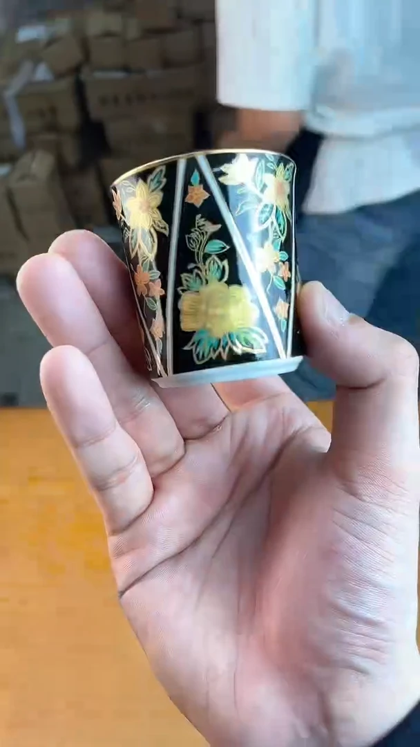 瓷器其他其他其他其他