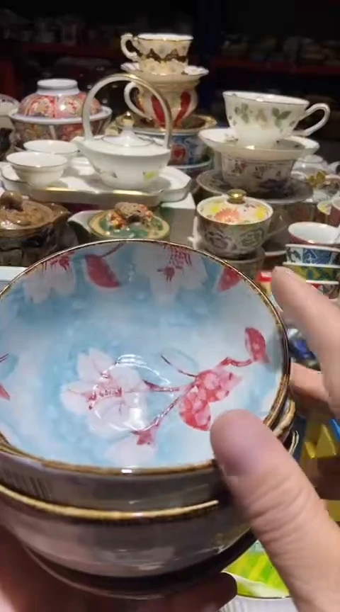 瓷片111111111111@@1