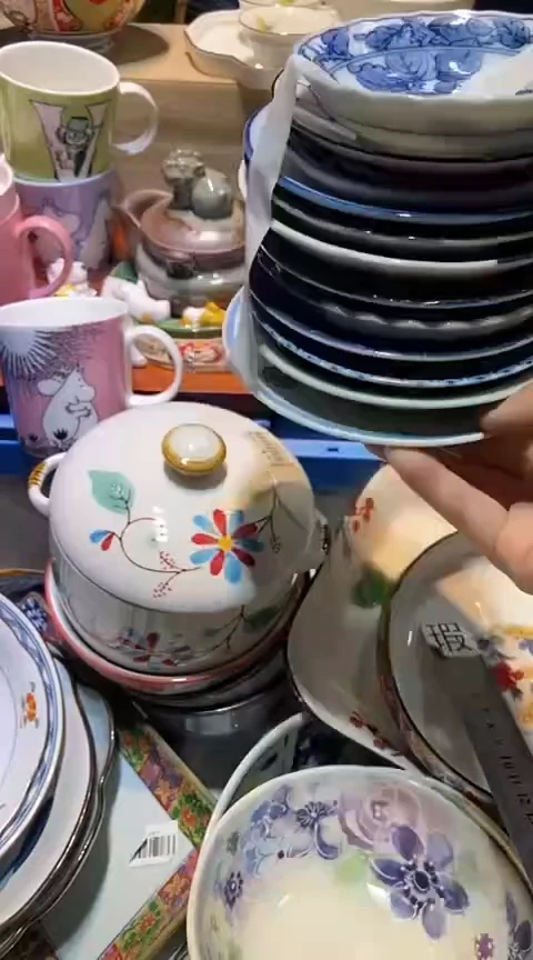 瓷片1111111111111@@1