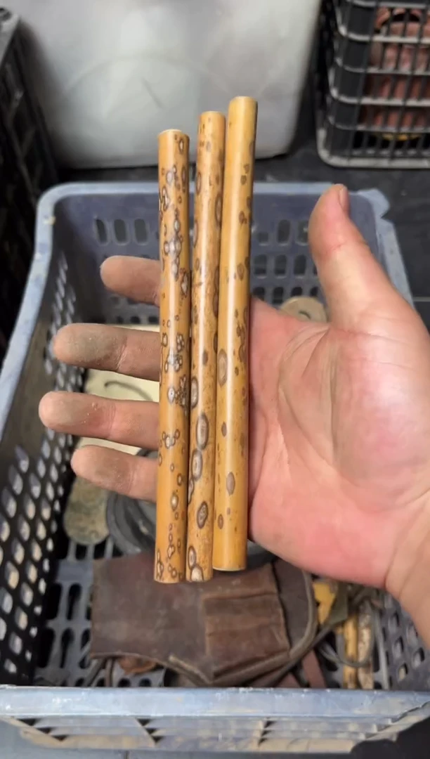 瓷片莫***、直播间看好再拍no退no换哦