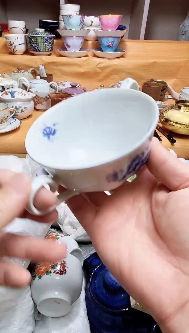 半**凉666666666666 328