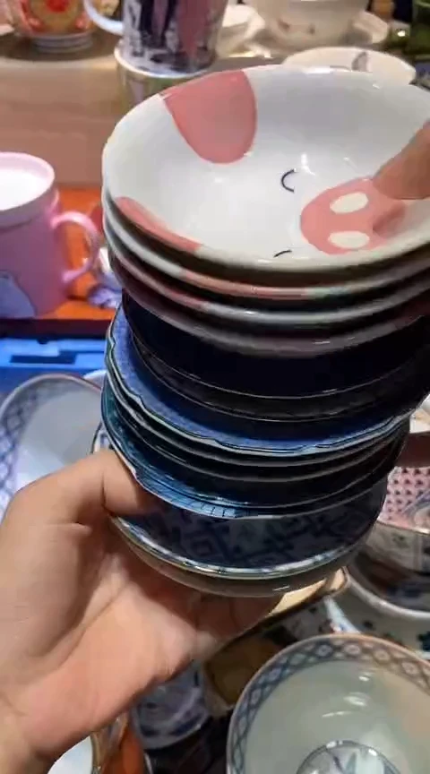 瓷片1111111111111@@1