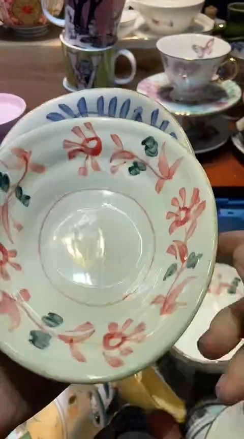 瓷片1111111111111@@1