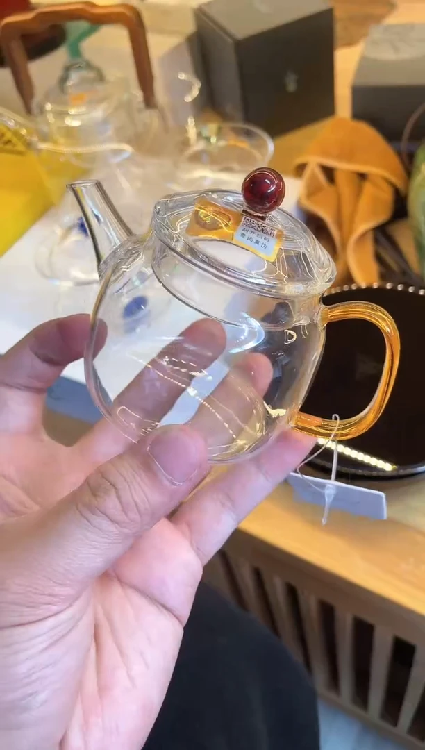 用****1禾器/言卿壶/琥珀