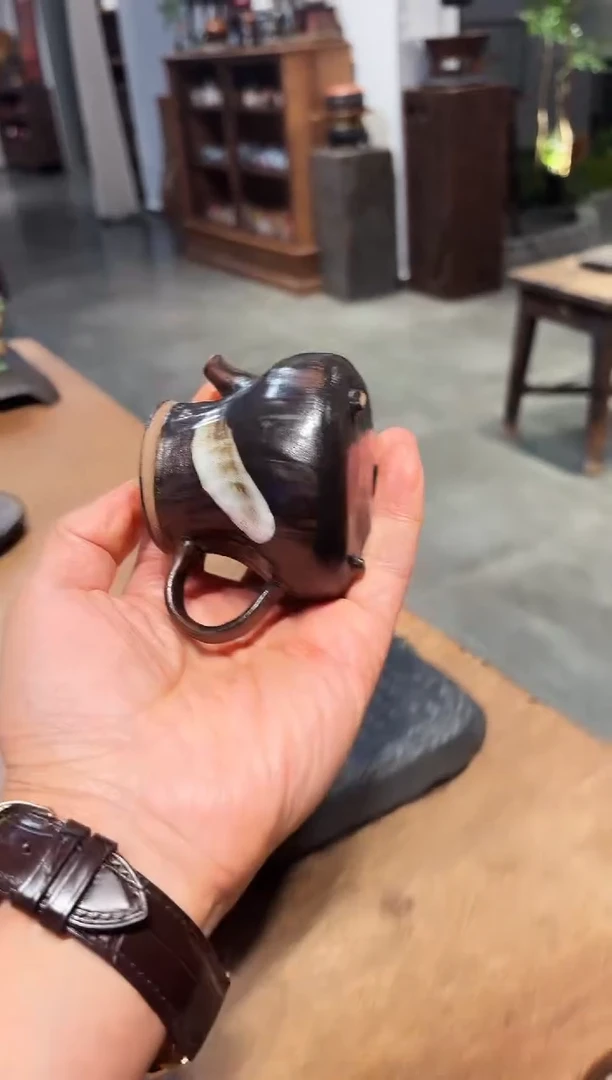 茶道配件茶道配件