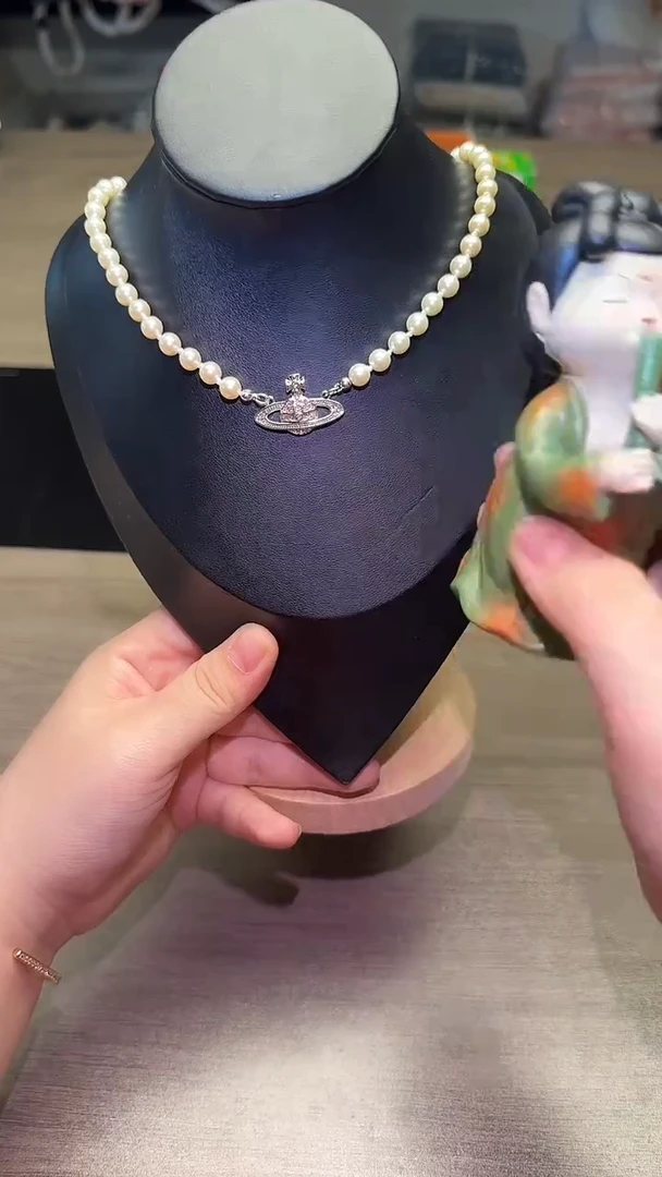 瓷片瓷片瓷片瓷片瓷片