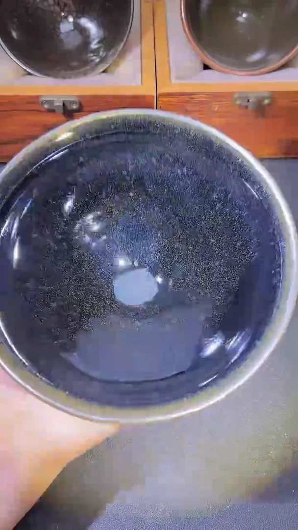 茶盏167