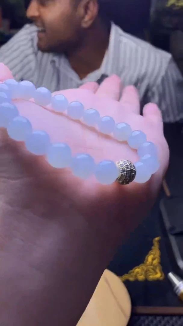 定制翡翠未镶嵌天然缅甸A货翡翠，多样性发货，拍一发一