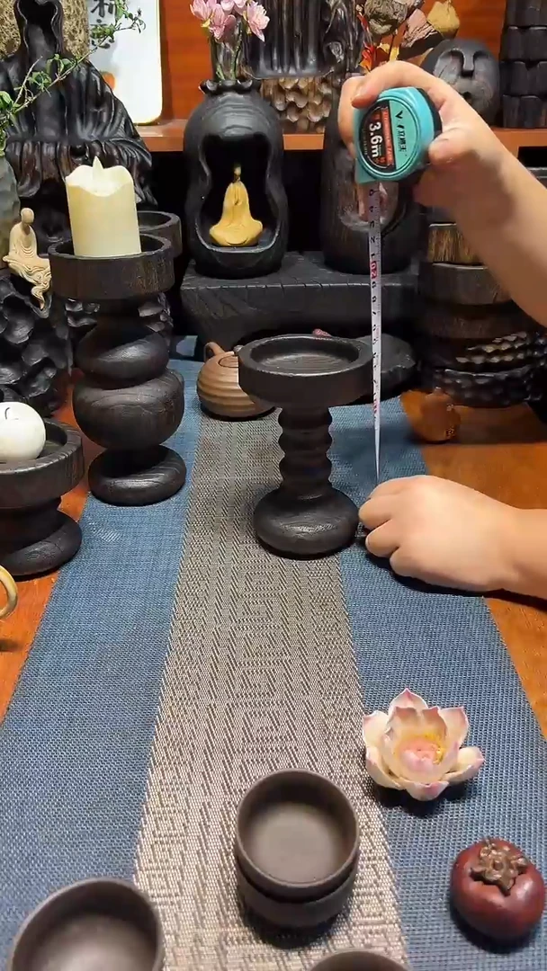 香樟木香樟木一物一拍