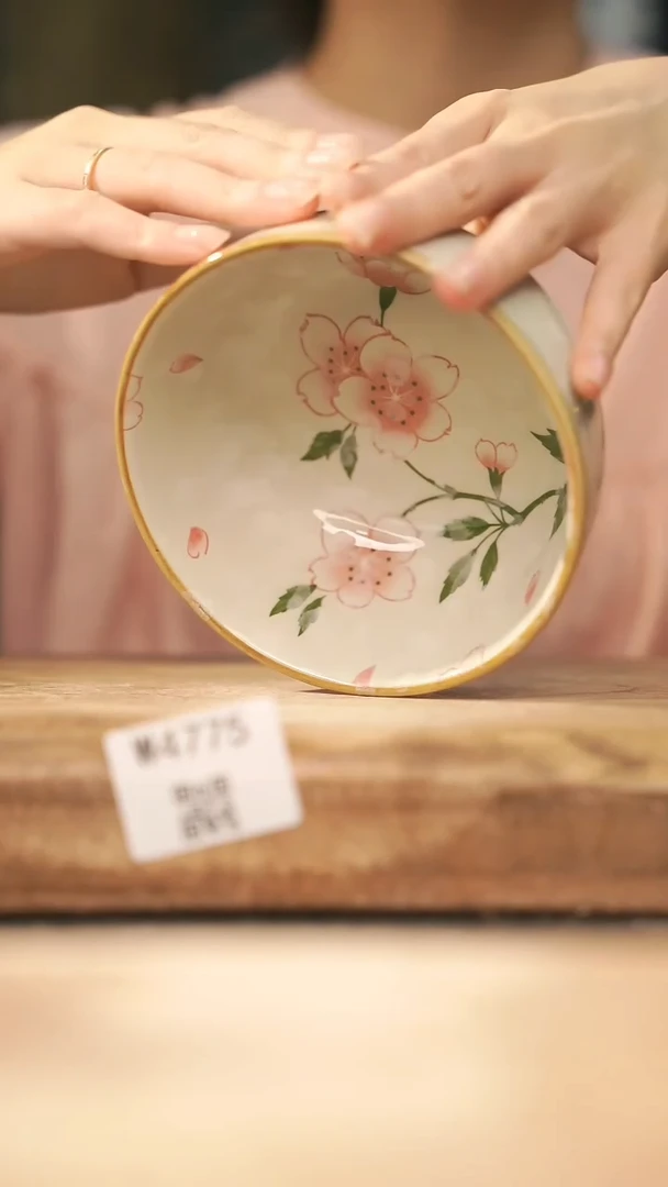 【经典福利】/ 杯子@@W4775