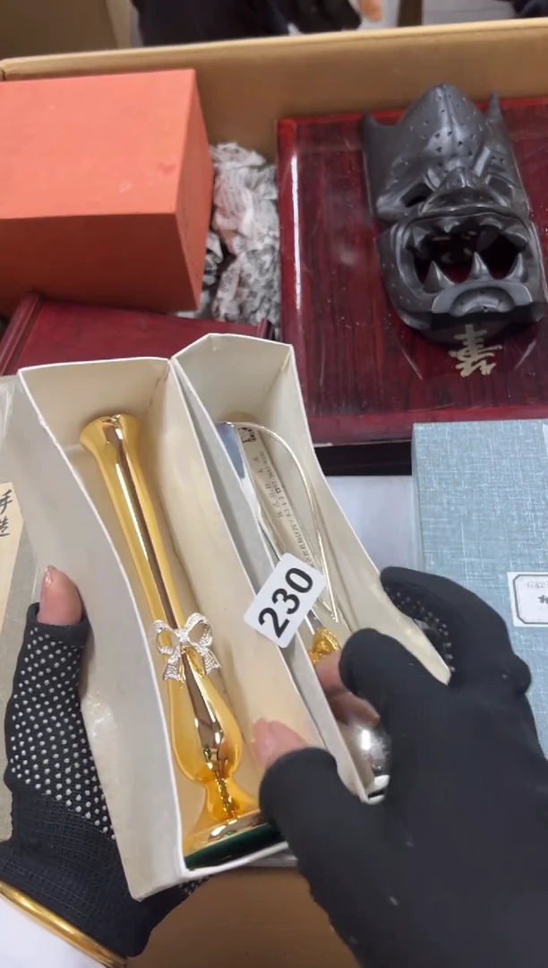 瓷片都***人230中古商品谨慎参拍