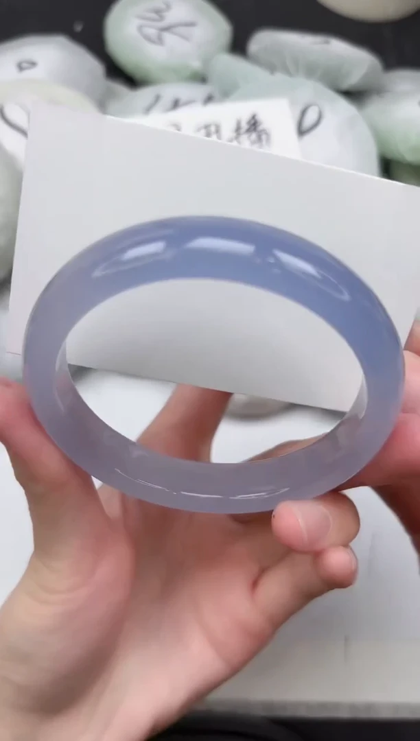 非金属无332-62.4