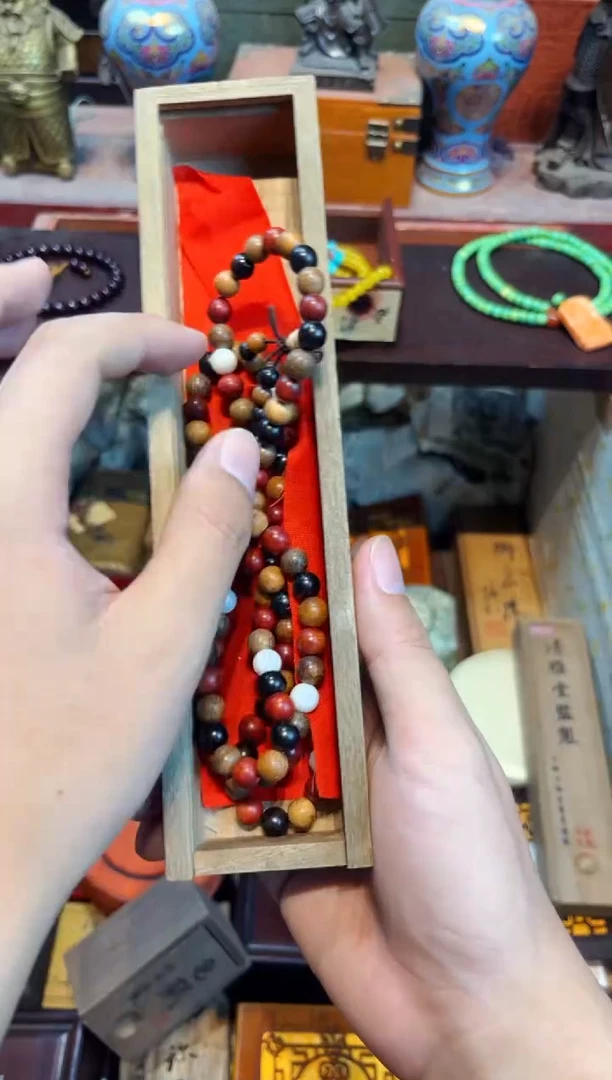 2刘哥专属高端精品47