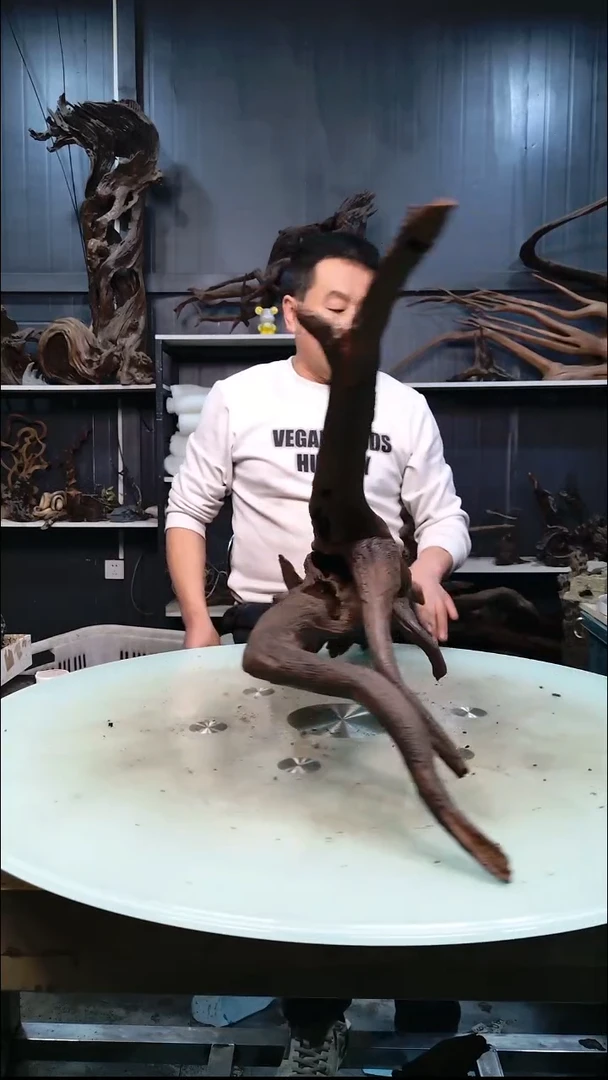 尼***板902清香阁清香阁清香阁