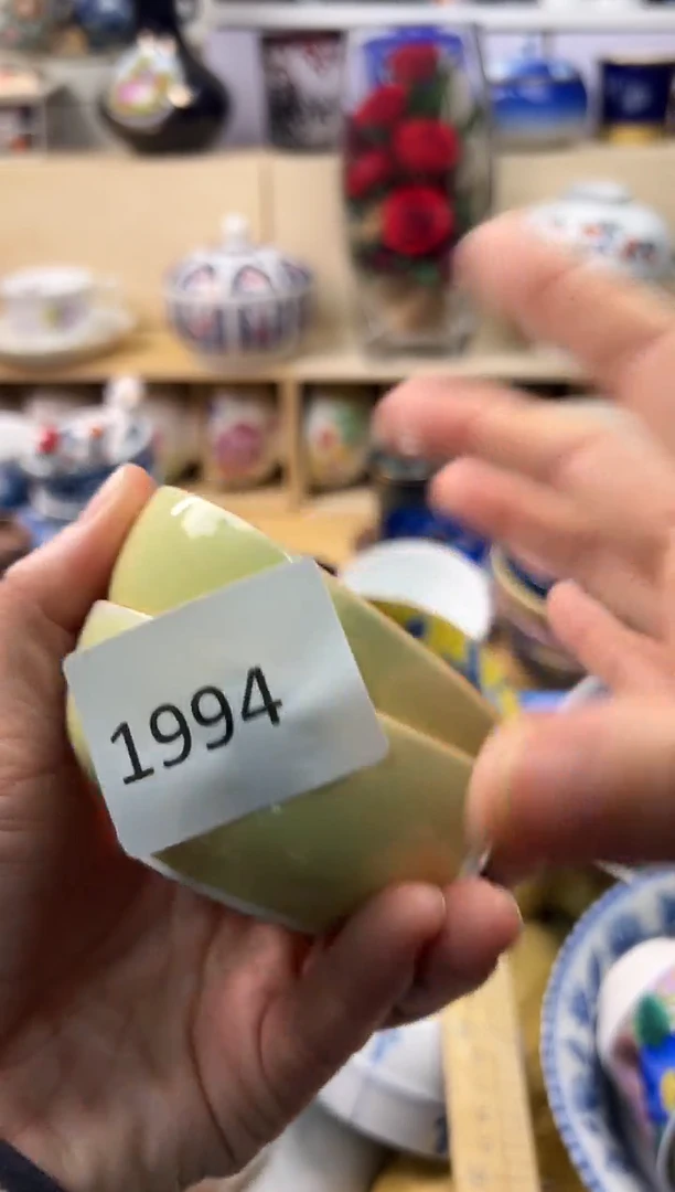 瓷片y*你好你好你好你好你好你好你好