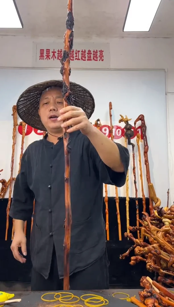 黑果木其他黑果木540