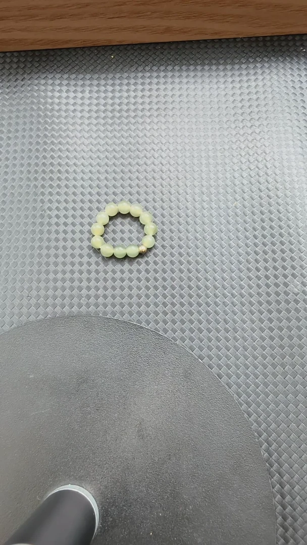 【闪购商品】和田玉手链未镶嵌713和田玉手链