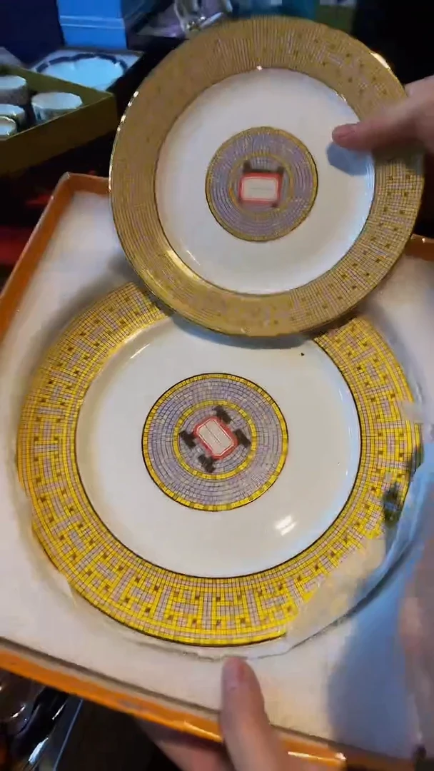 【闪购商品】全场正品，京东包邮