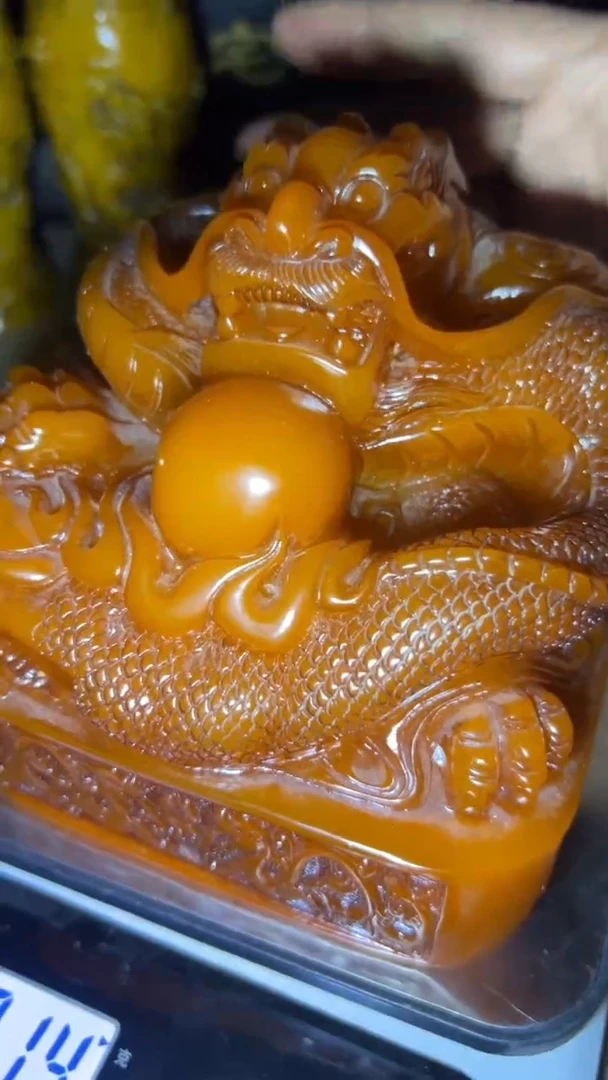 玉高端商品闪购精品摆件