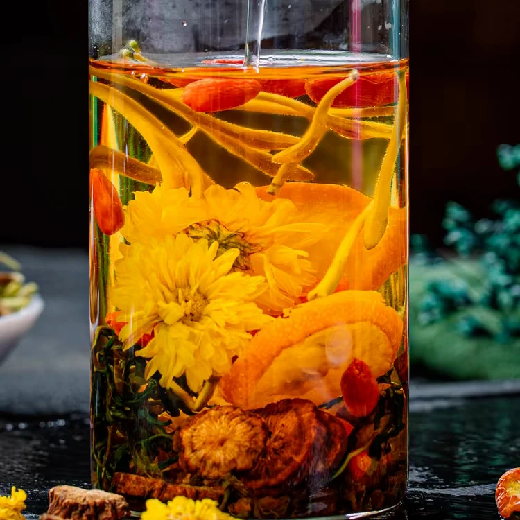 官方庄 （吴哥推荐）二号干货 散装农产品