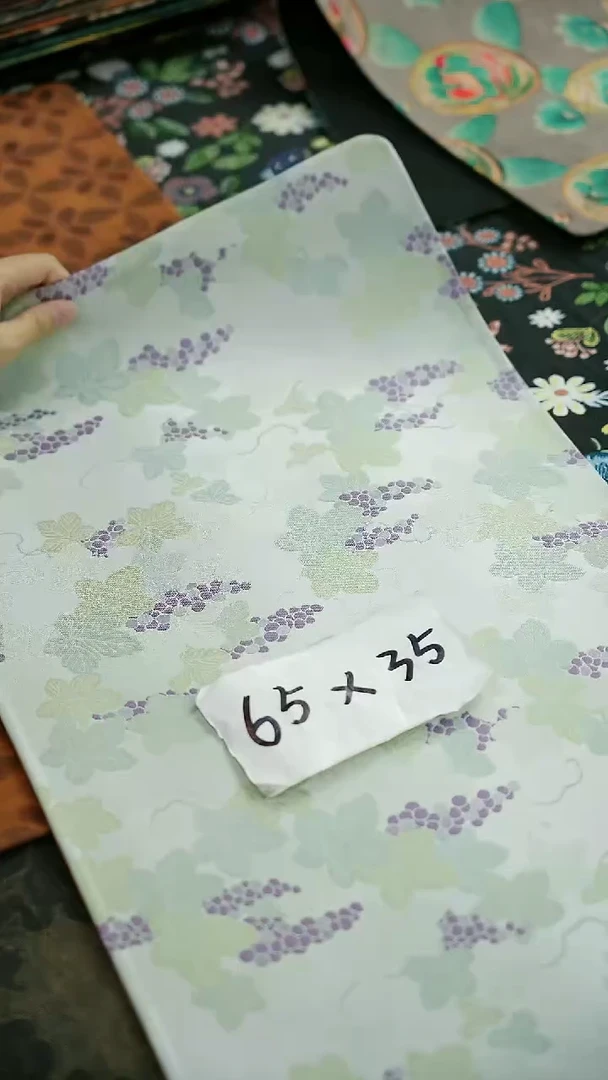 搬迁倒计时 茶席大减漏