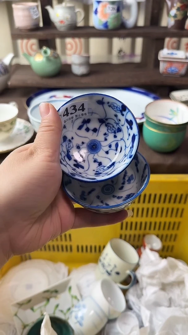 瓷片阳**哥瓷片瓷片瓷片瓷片