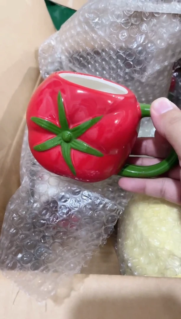 瓷片 开播福利款，拼手速