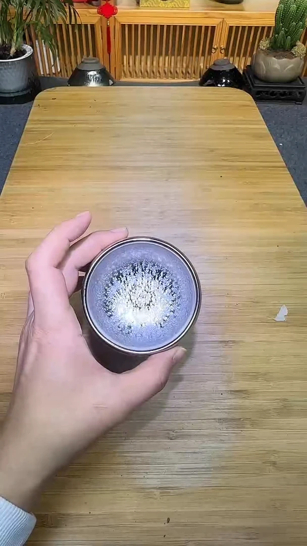 茶盏茶盏888888888888银