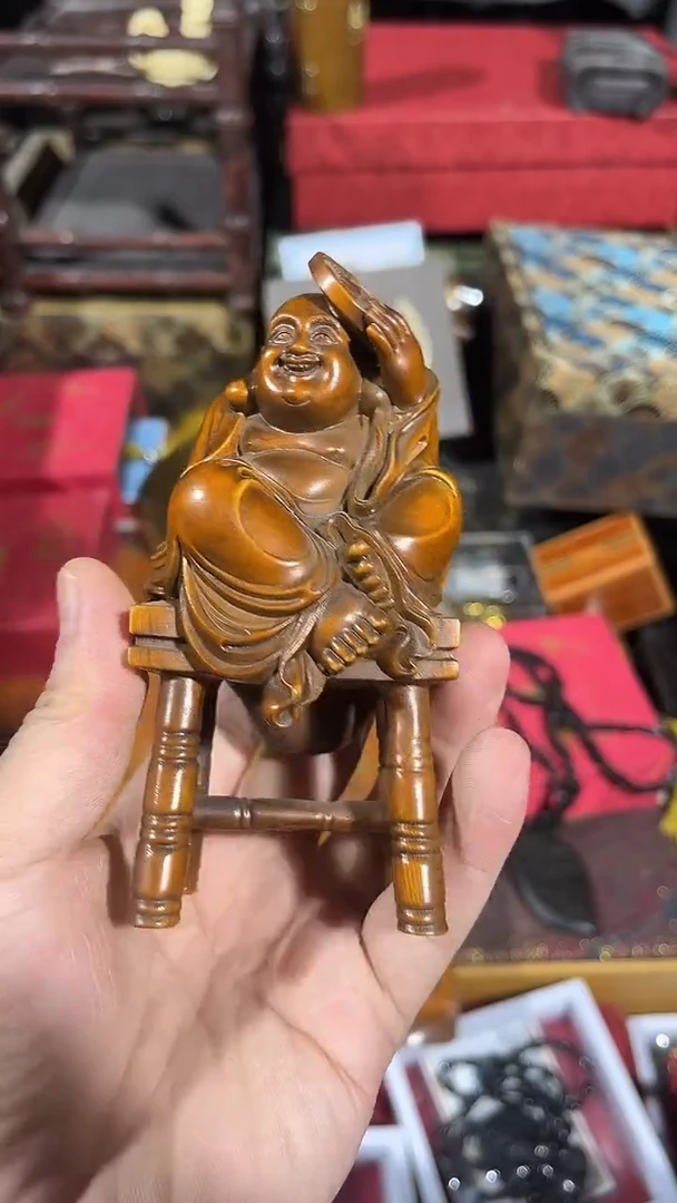 【闪购商品】黄杨木11111111111111111111