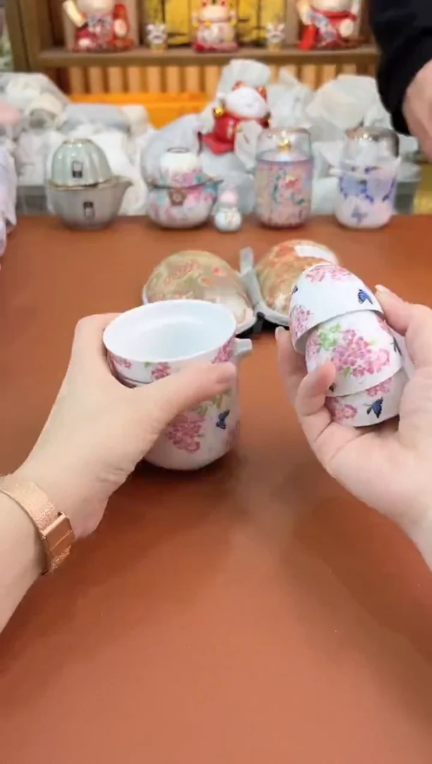 其他@@允礼茶器通用链接 这个真的很便宜