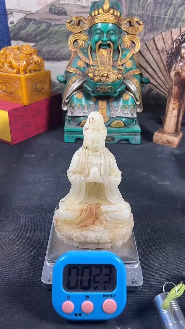 闪电购品类类目的11