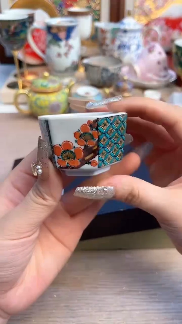 瓷片陶瓷陶瓷陶瓷陶瓷