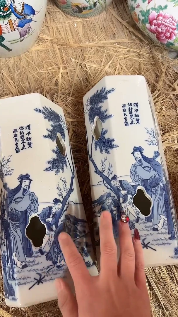 摆件摆件摆件摆件
