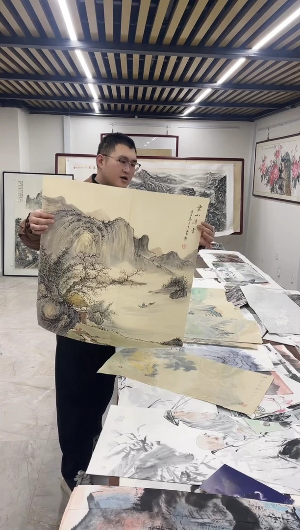 国画融易专属链接-20-37
