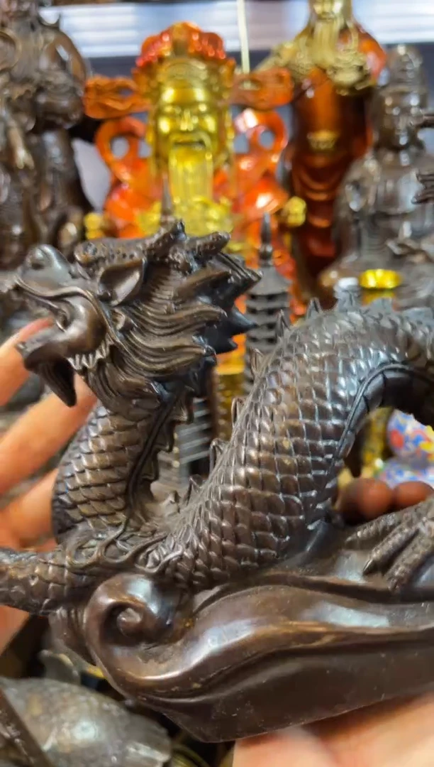 1案台 桌面 客厅 工艺