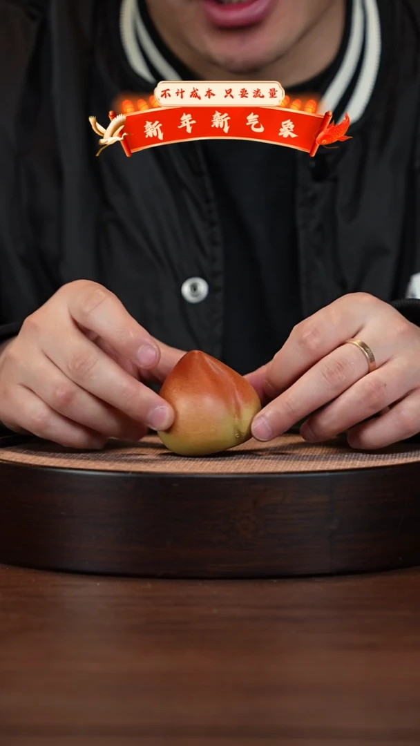 【闪购商品】紫砂茶壶宜兴紫砂壶c541