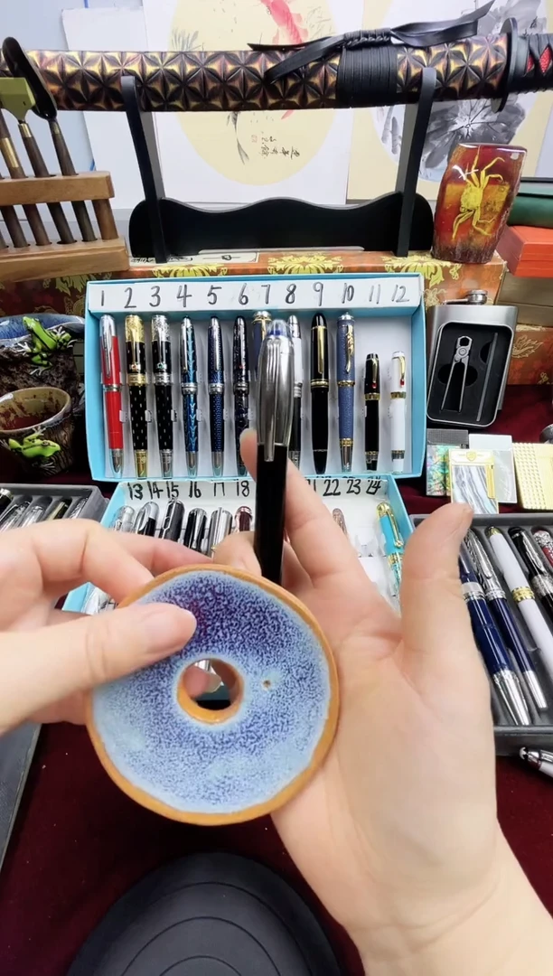 瓷片pangdonglai888