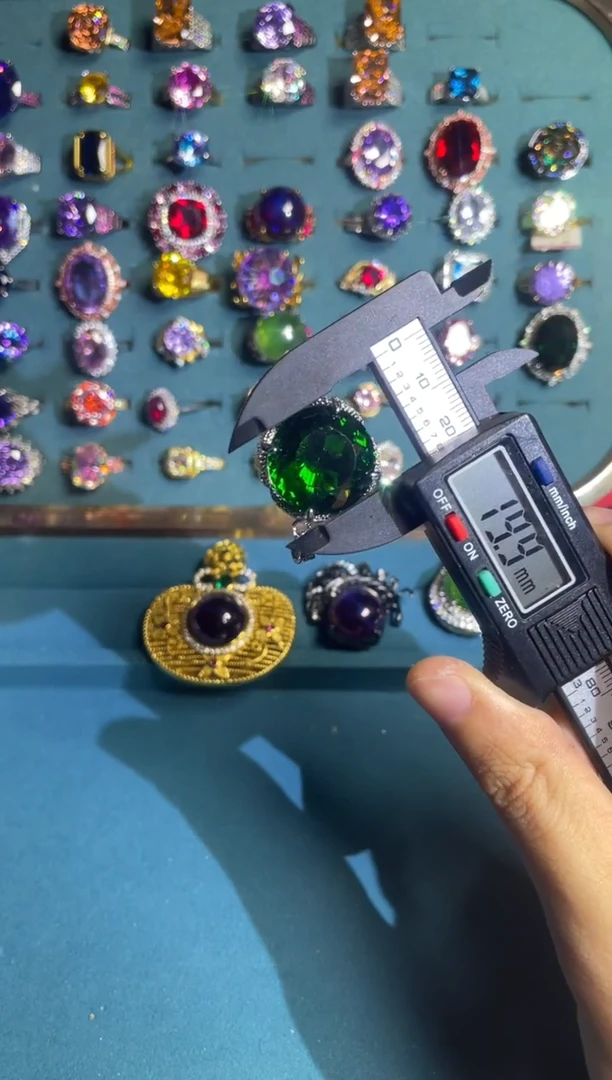 无非金属面条推荐Z066