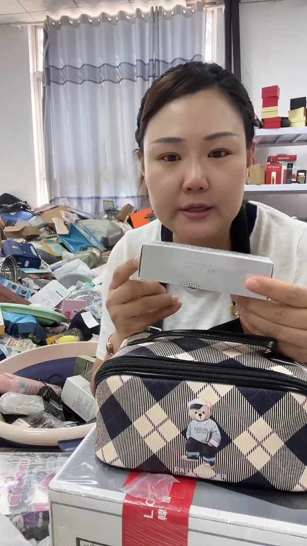 牦牛剖层皮革琪老板女包1号店超好看发图片款