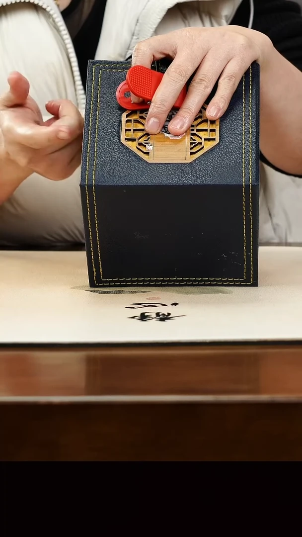 茶壶紫砂宜兴正品原矿紫砂壶孤品微瑕