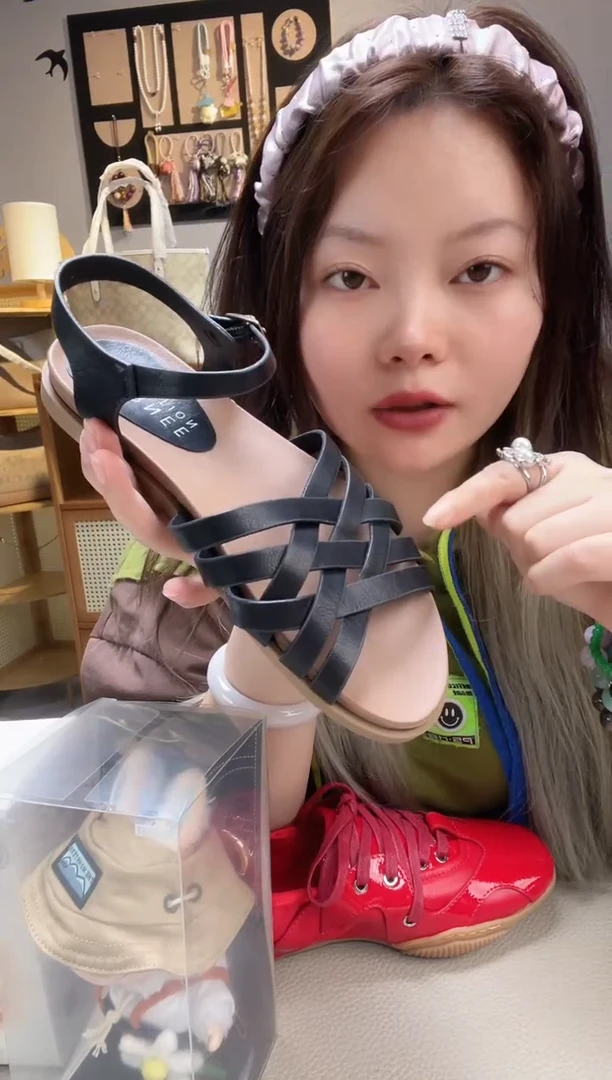 一字型36码            776